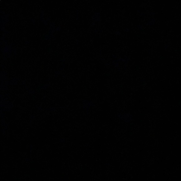 123456789865